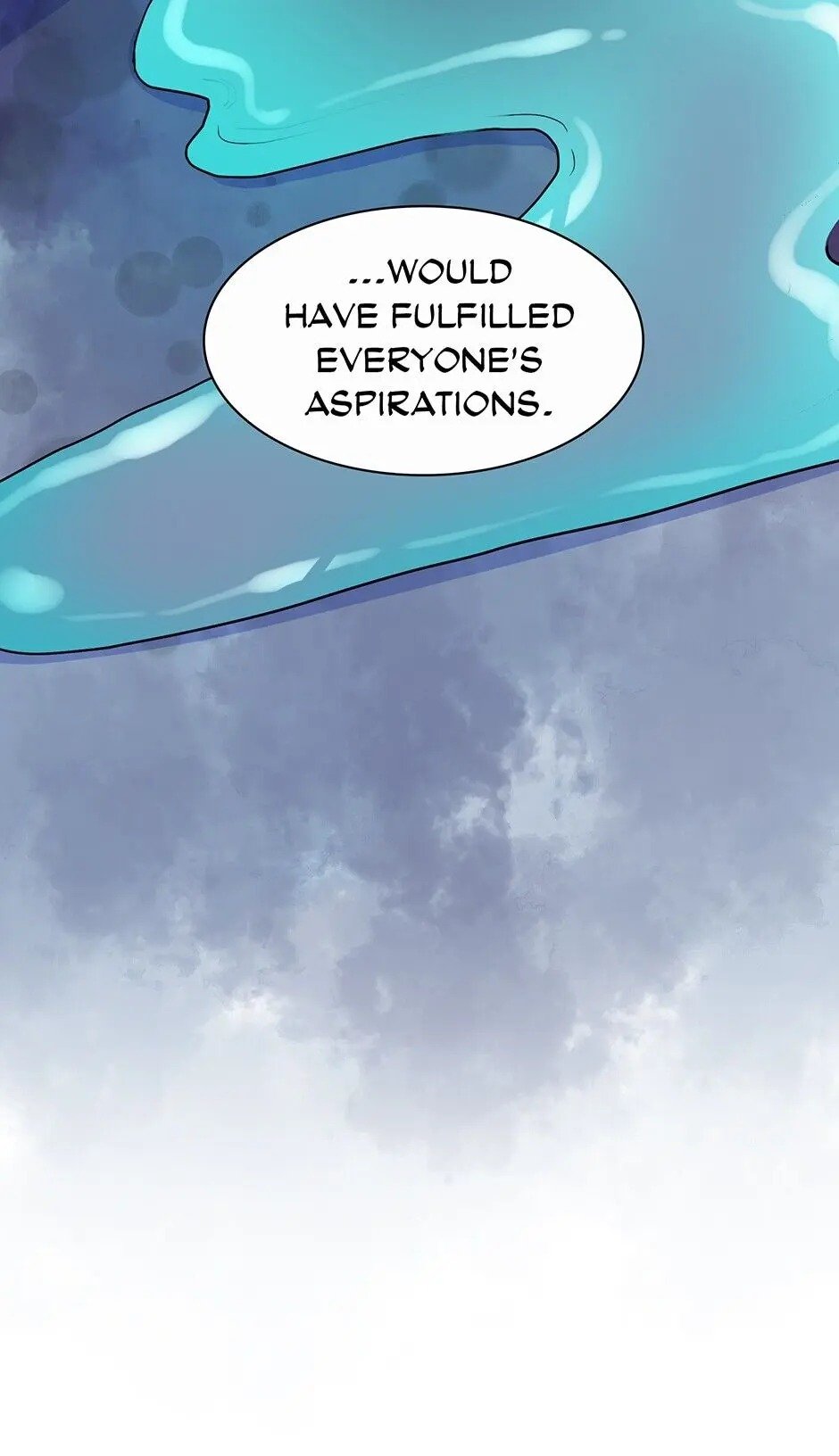 Page 50 of Chapter 108