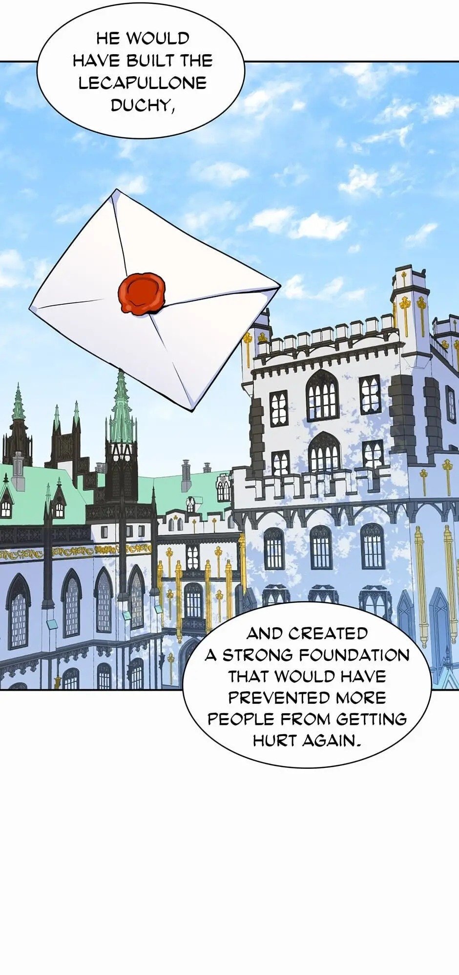 Page 51 of Chapter 108