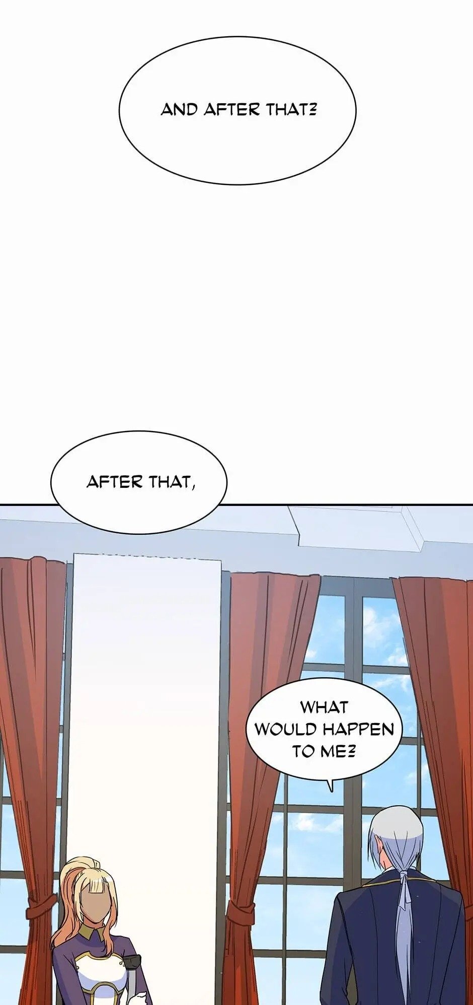 Page 52 of Chapter 108
