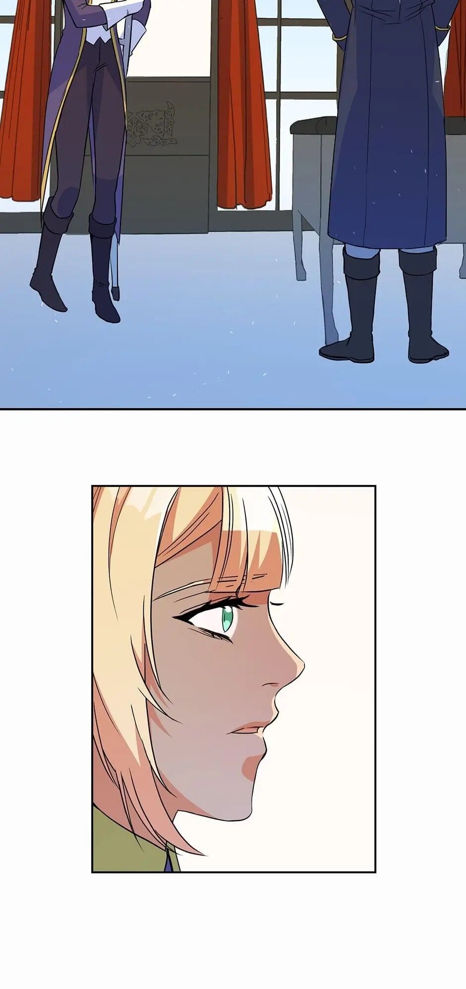 Page 53 of Chapter 108