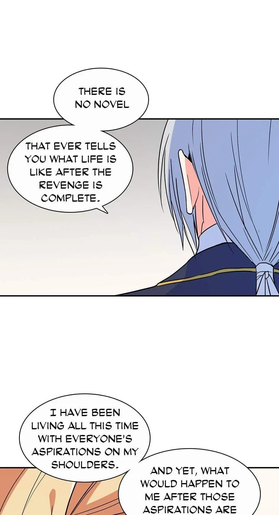 Page 54 of Chapter 108