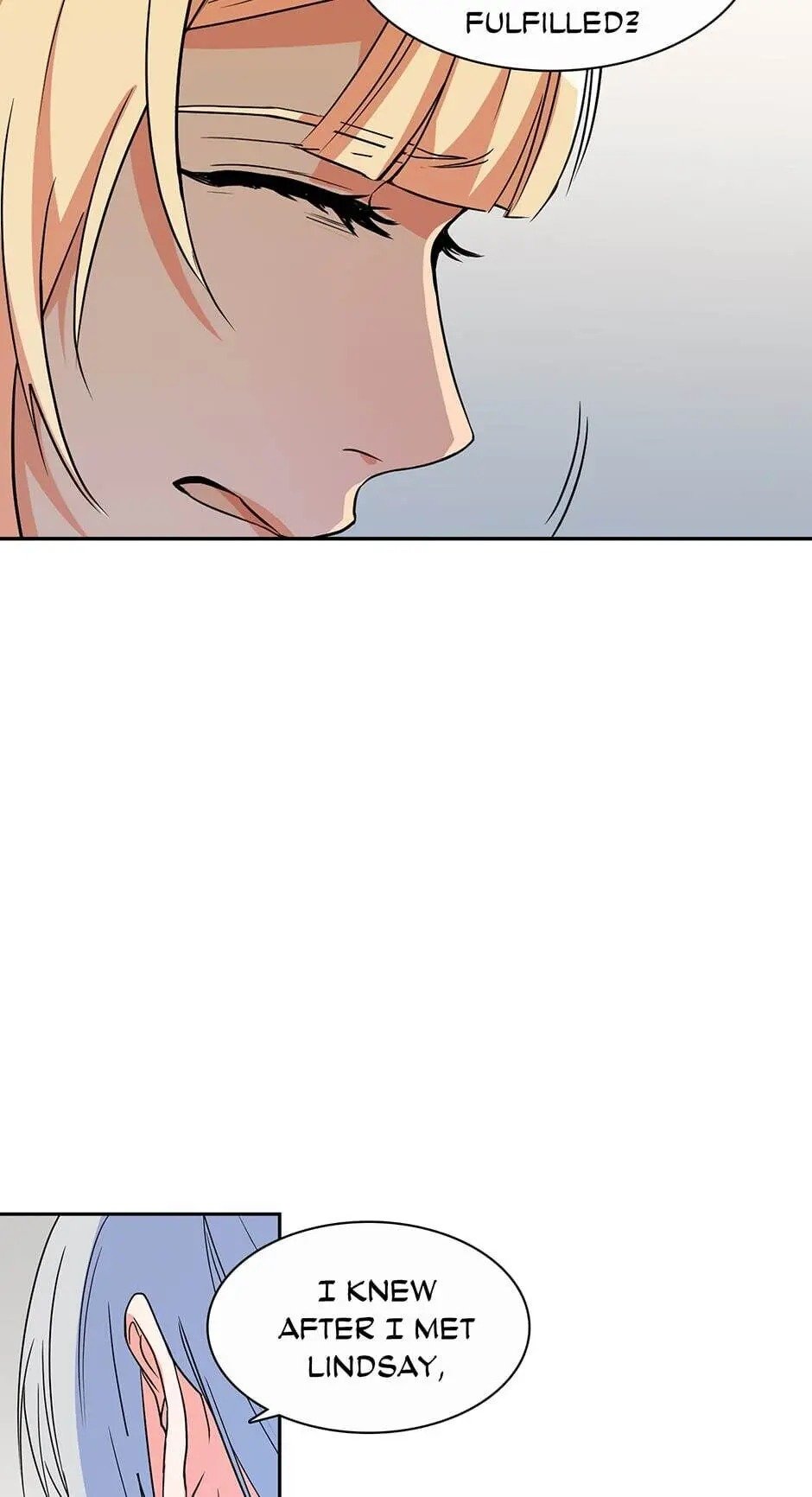 Page 55 of Chapter 108