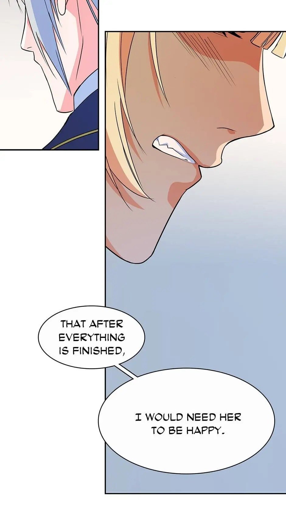 Page 56 of Chapter 108