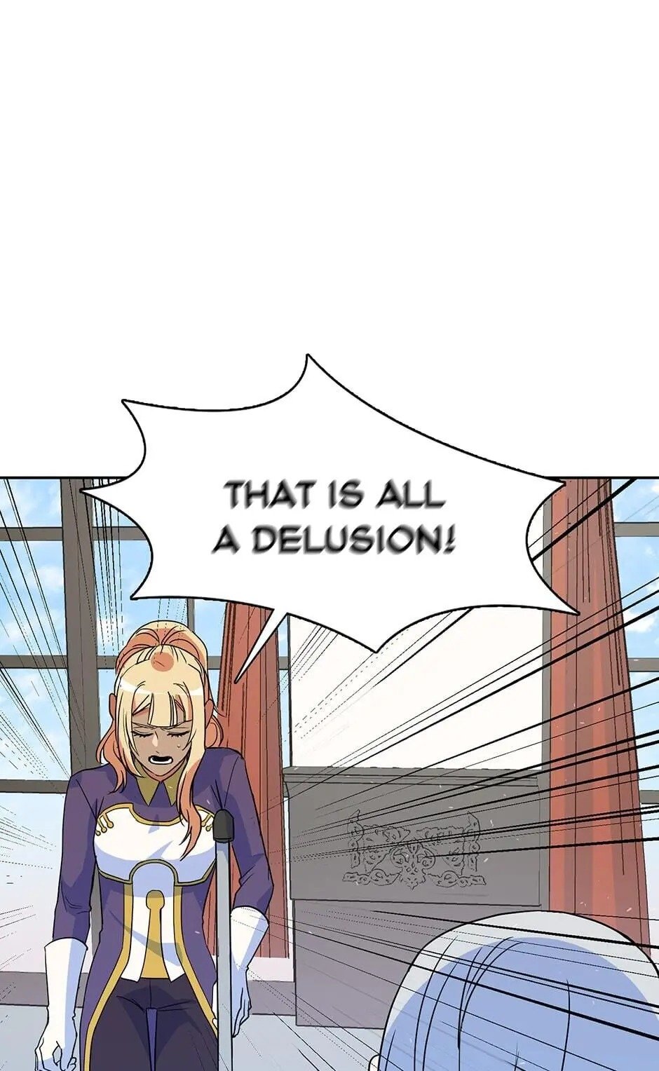Page 57 of Chapter 108