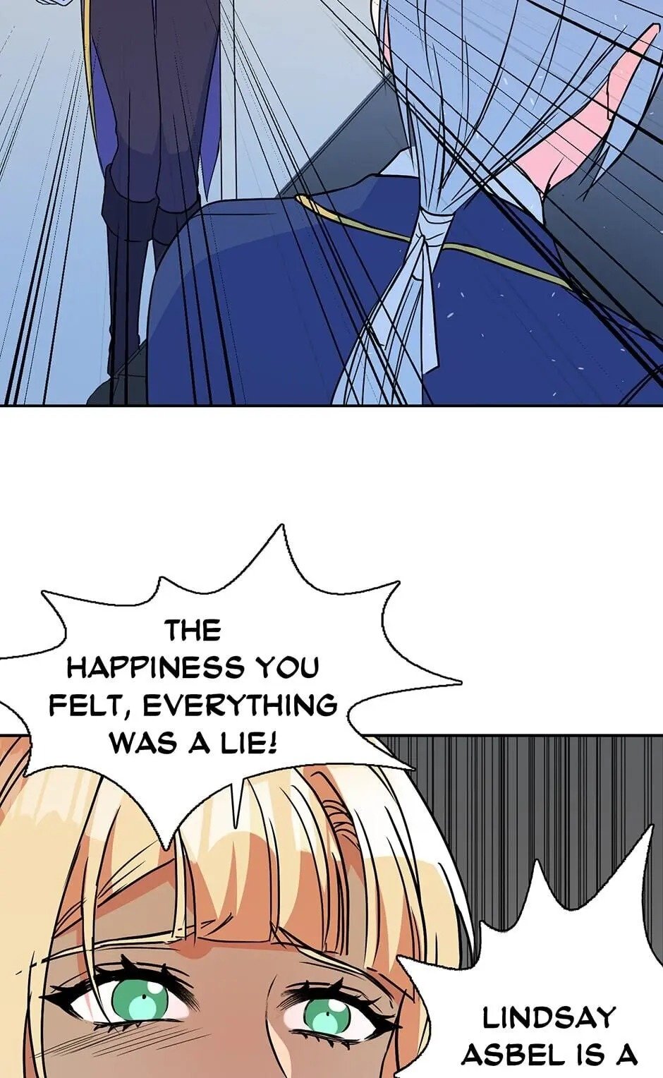 Page 58 of Chapter 108