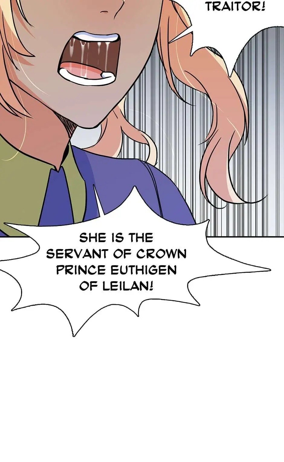 Page 59 of Chapter 108