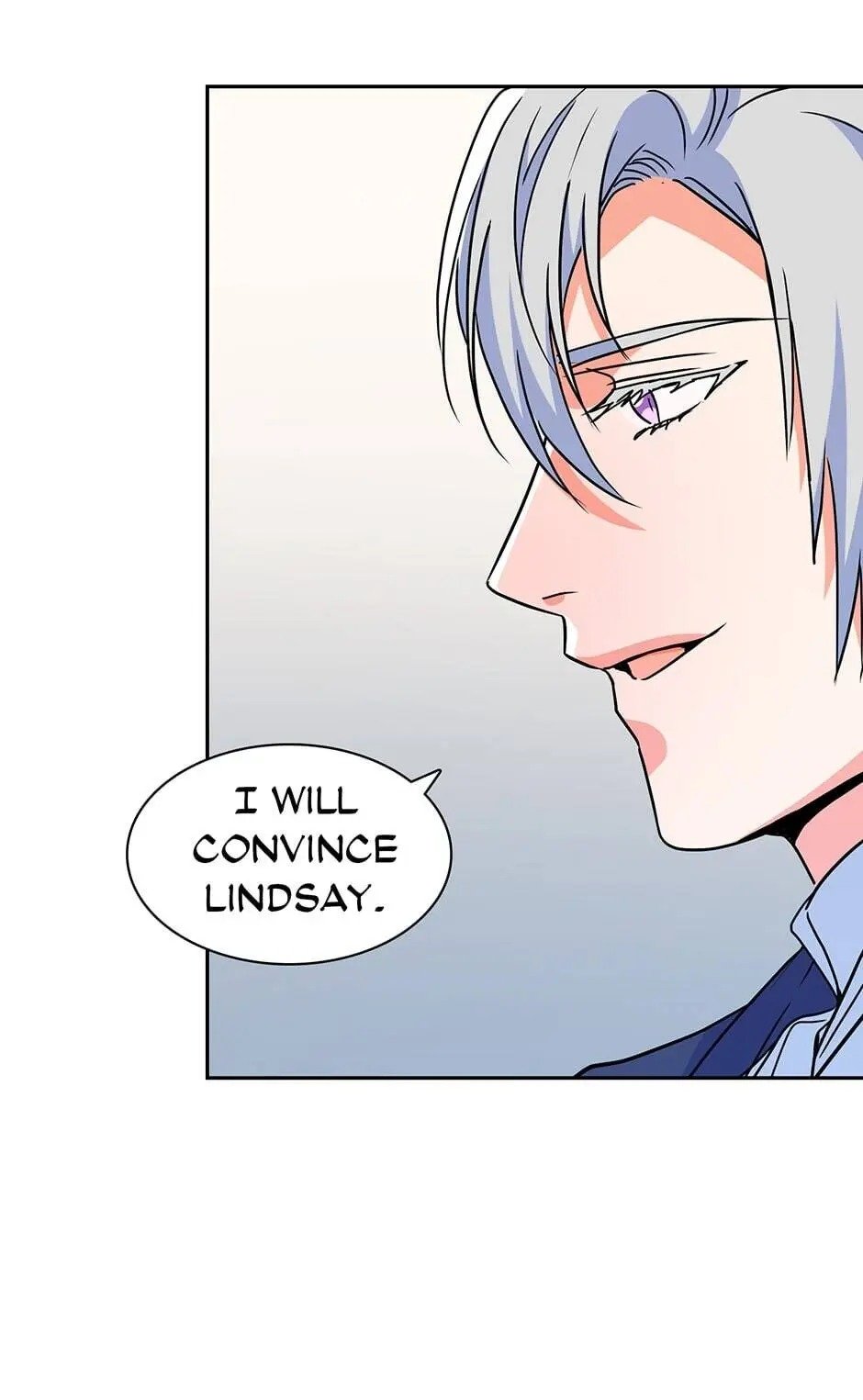 Page 60 of Chapter 108