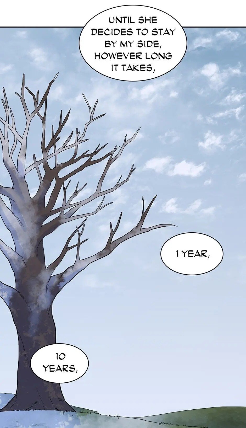 Page 61 of Chapter 108