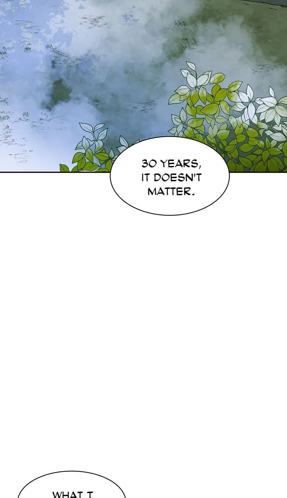 Page 62 of Chapter 108