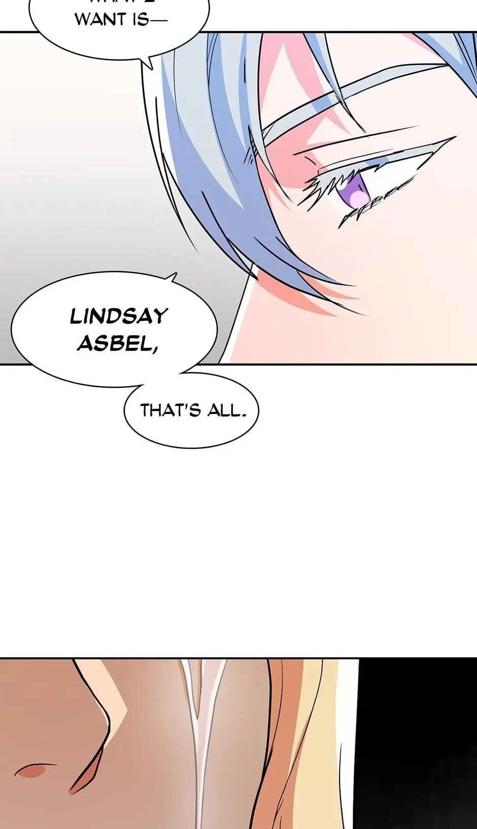 Page 63 of Chapter 108