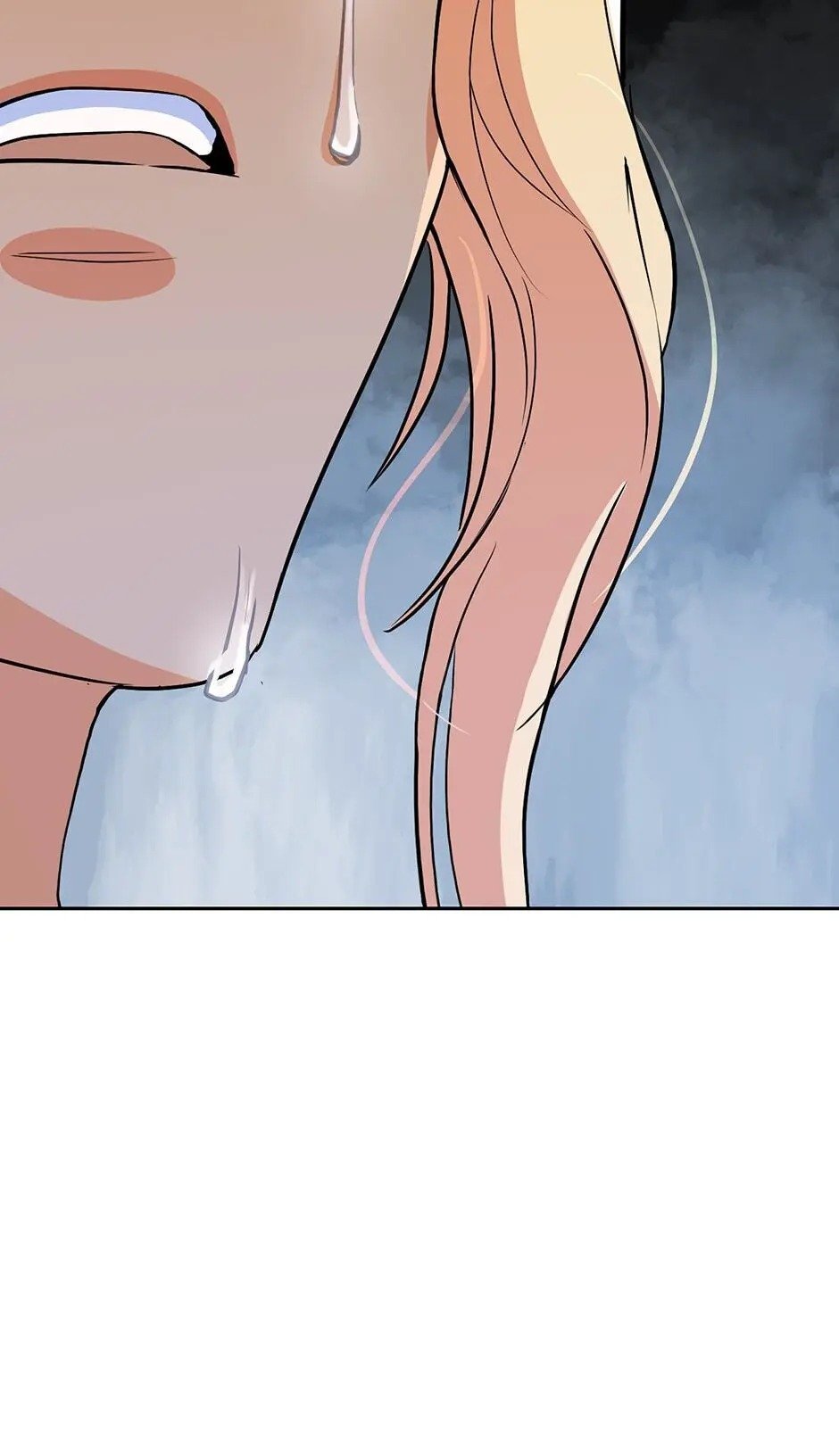 Page 64 of Chapter 108