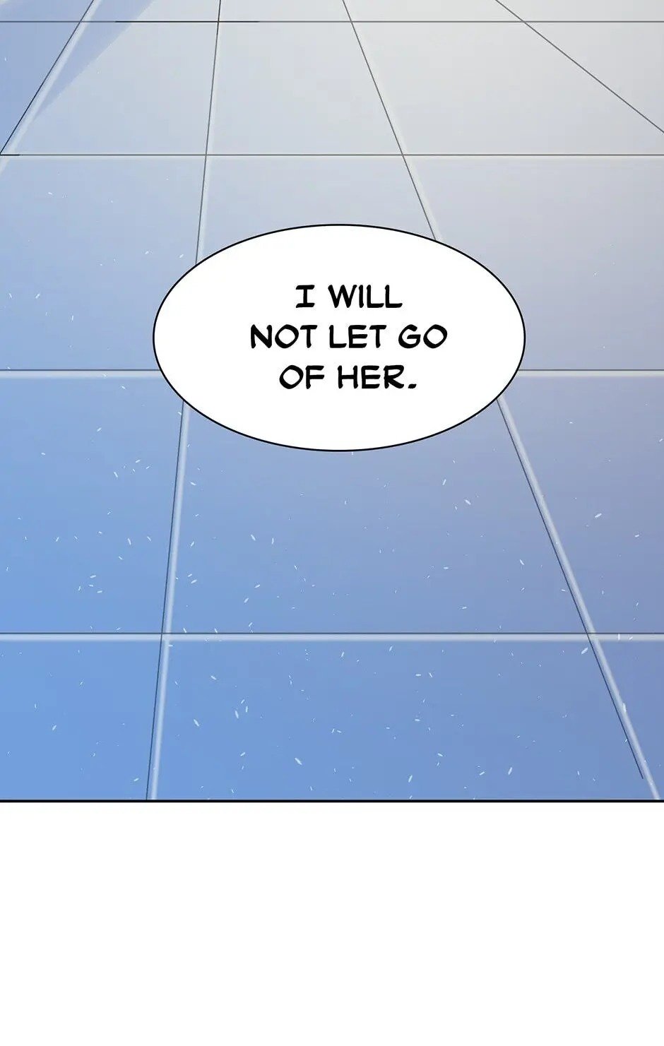 Page 66 of Chapter 108