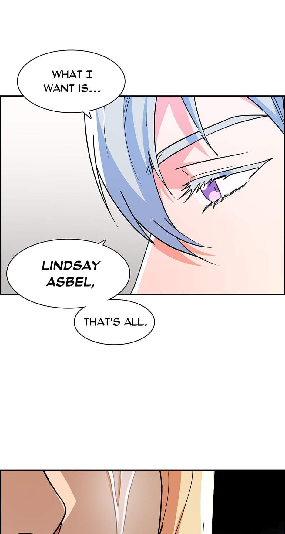 Page 1 of Chapter 109