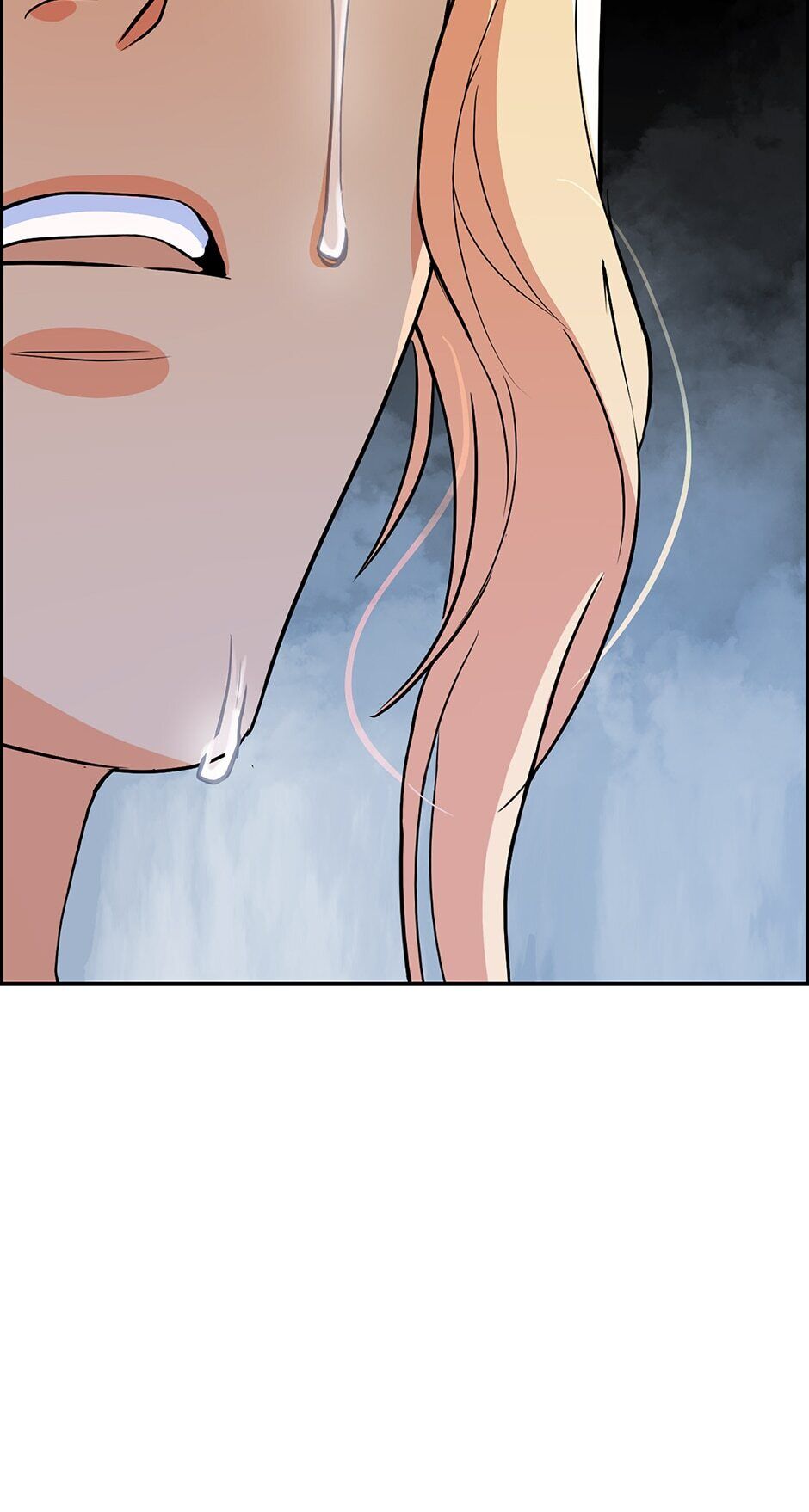 Page 2 of Chapter 109