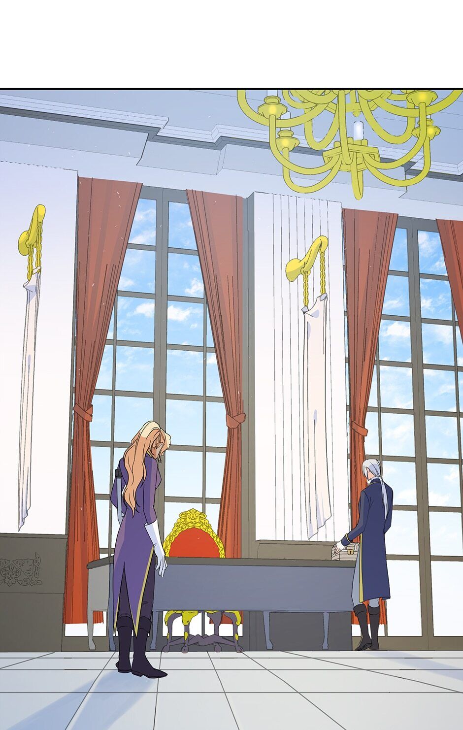 Page 3 of Chapter 109