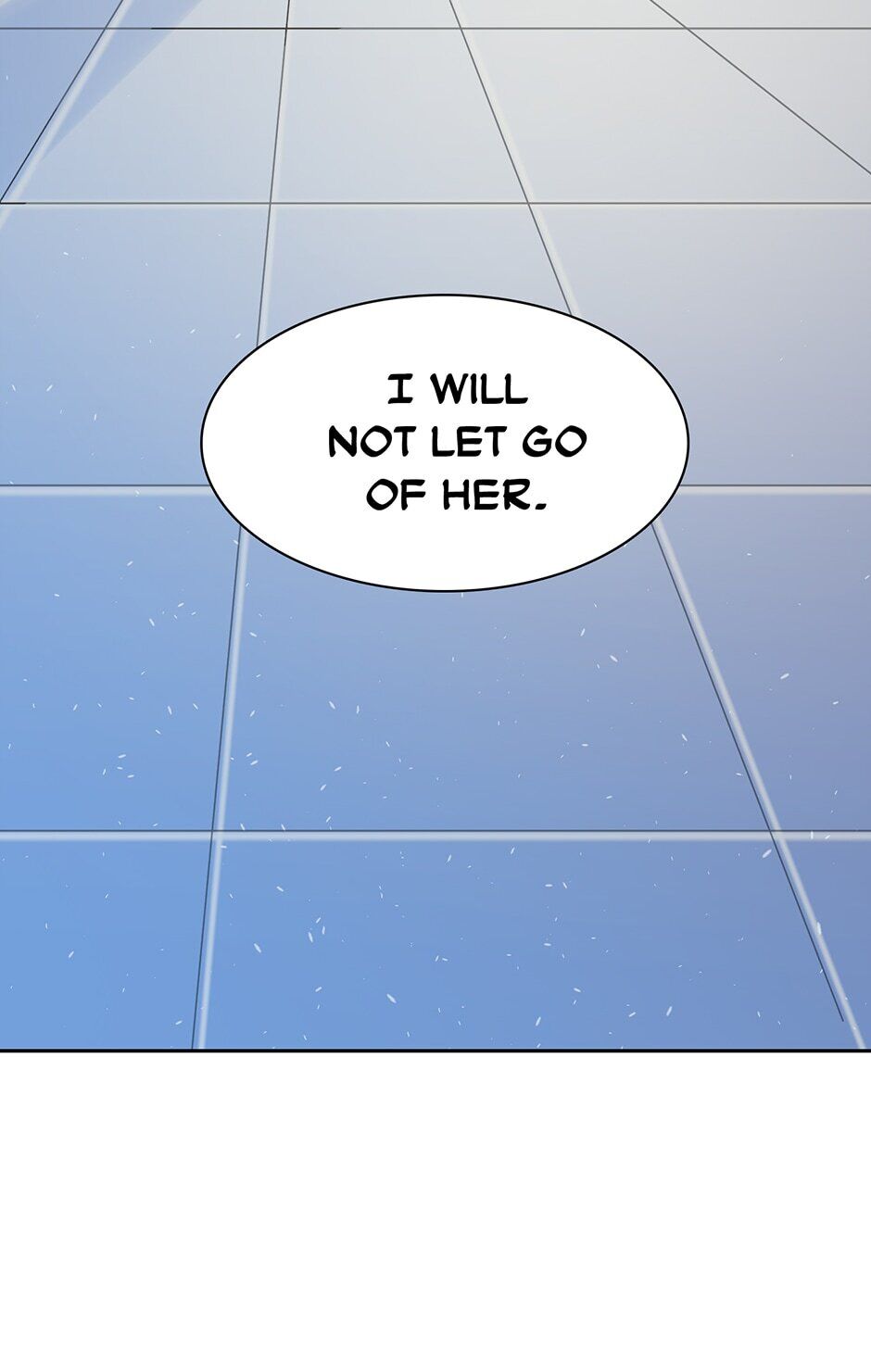 Page 4 of Chapter 109