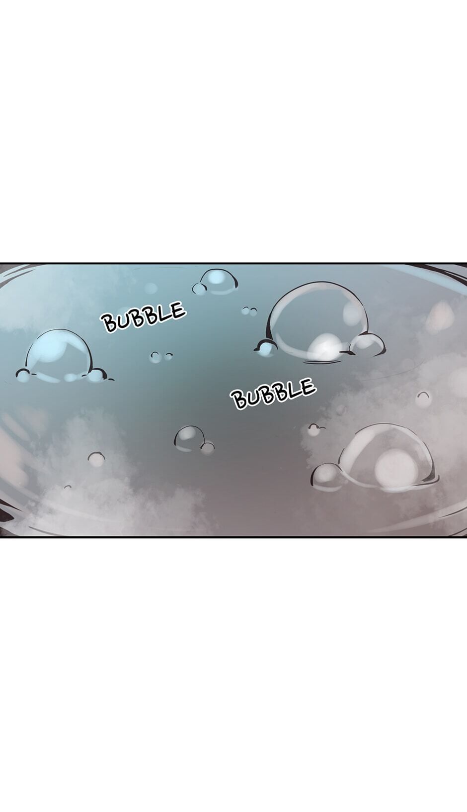 Page 6 of Chapter 109