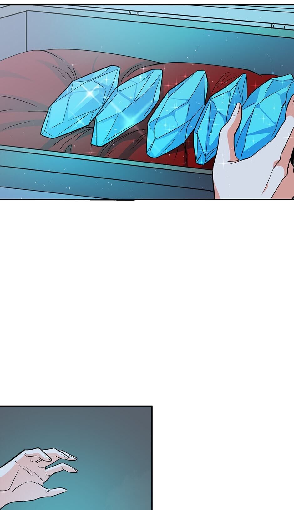 Page 7 of Chapter 109
