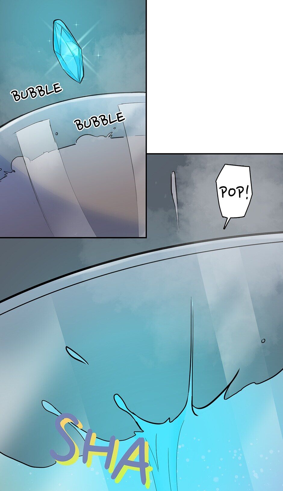Page 8 of Chapter 109