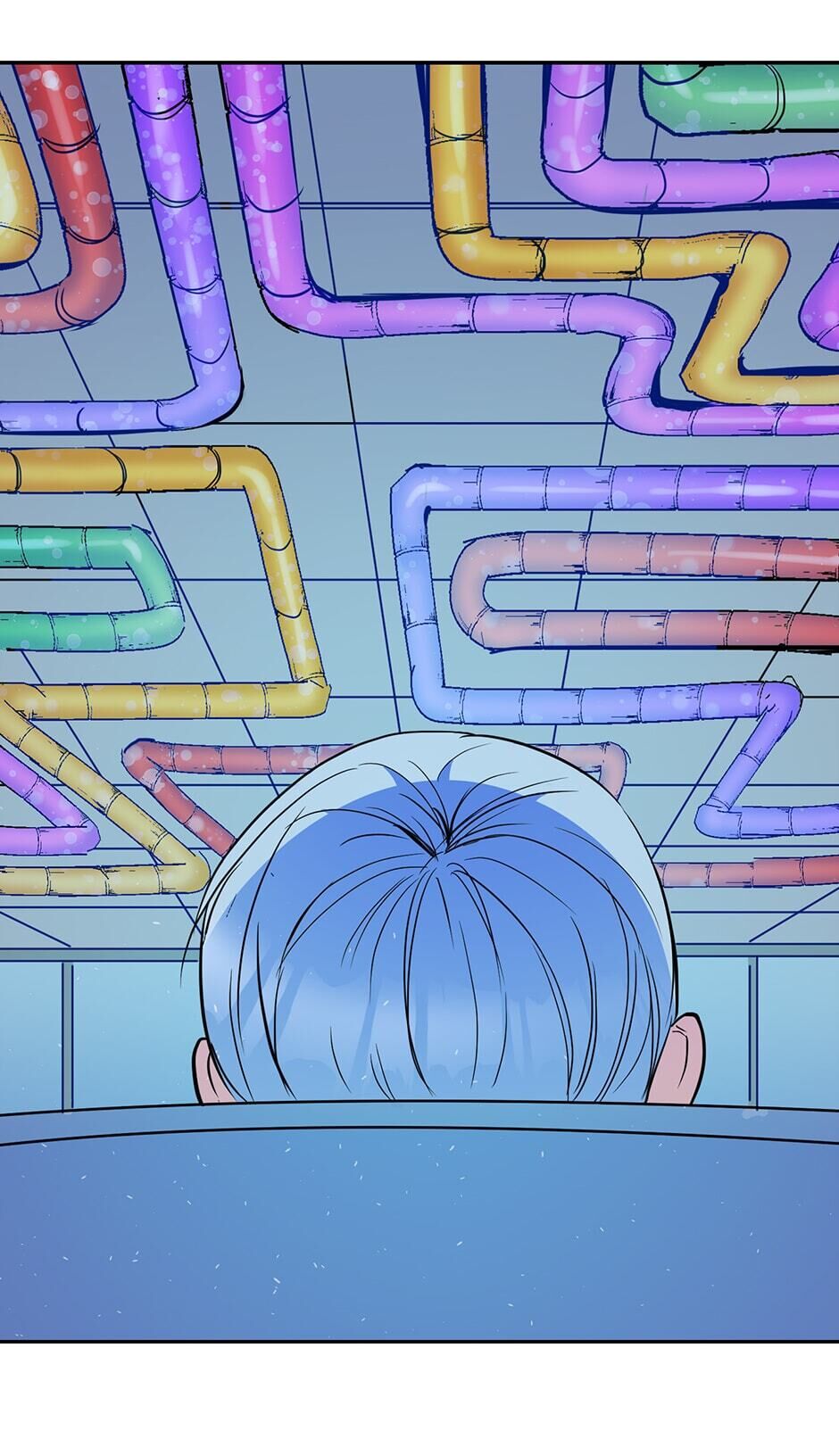 Page 11 of Chapter 109