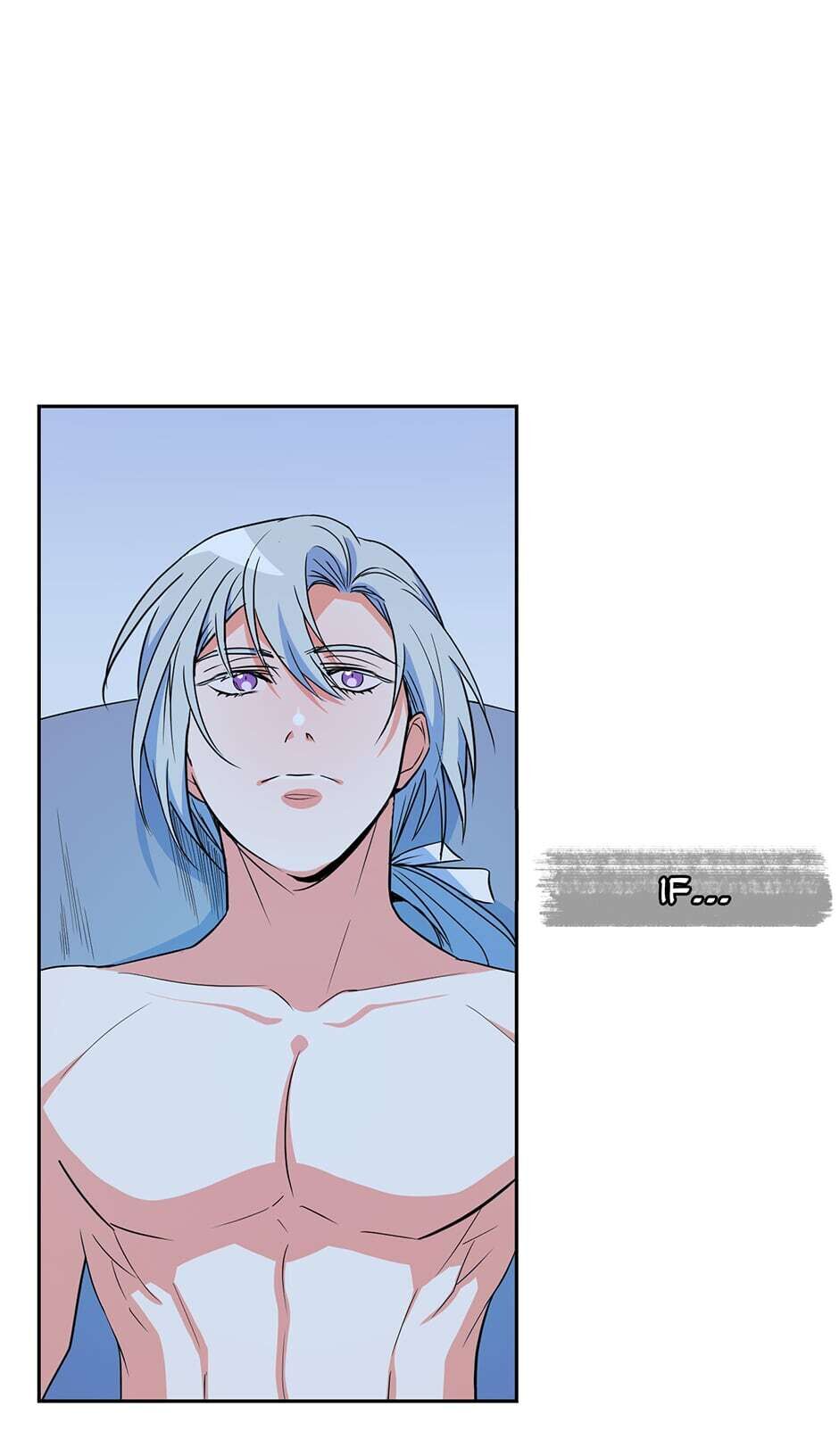Page 12 of Chapter 109