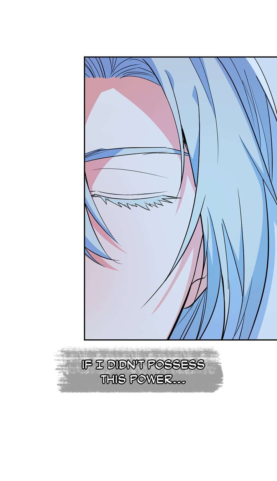Page 13 of Chapter 109
