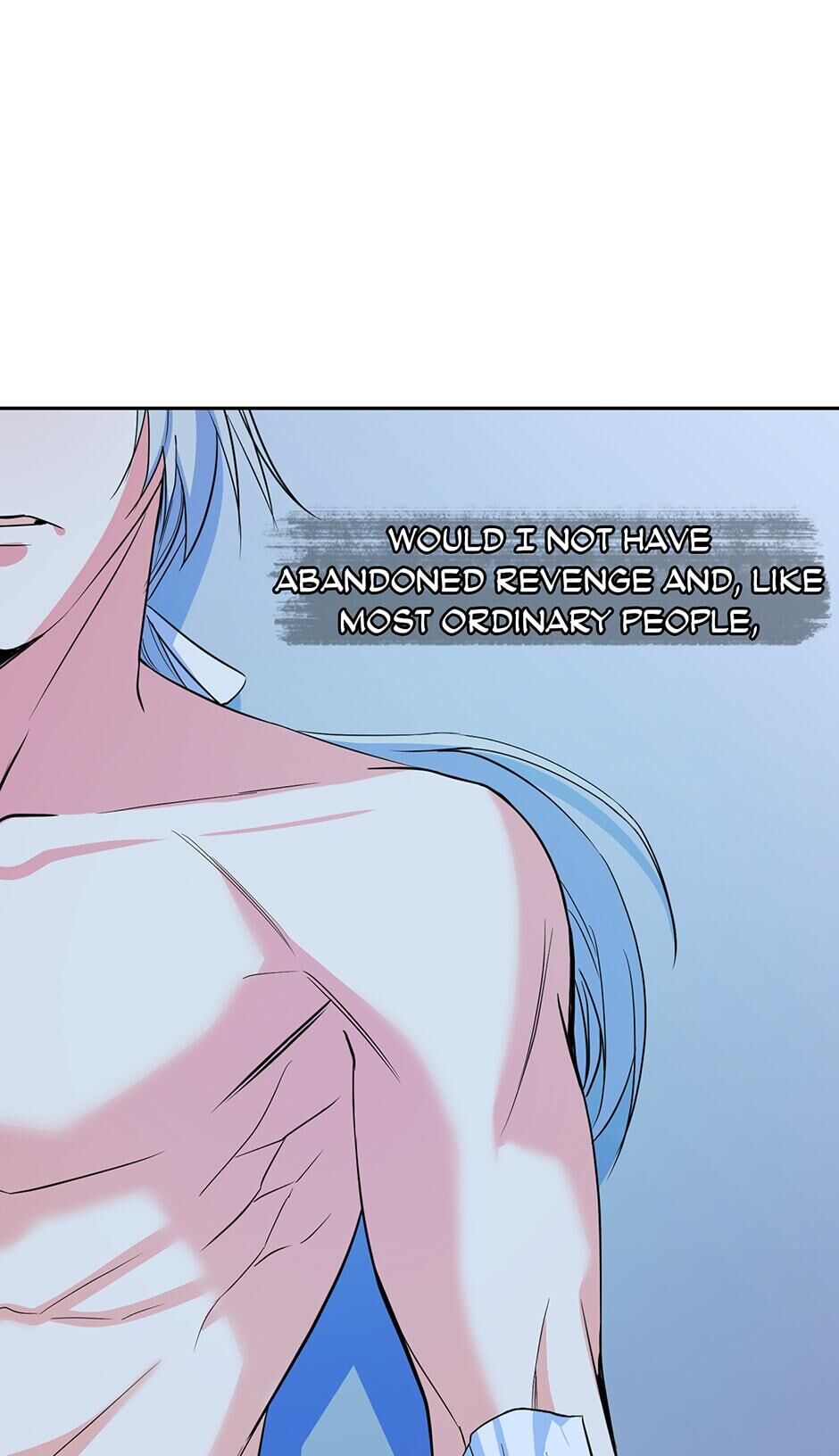 Page 14 of Chapter 109