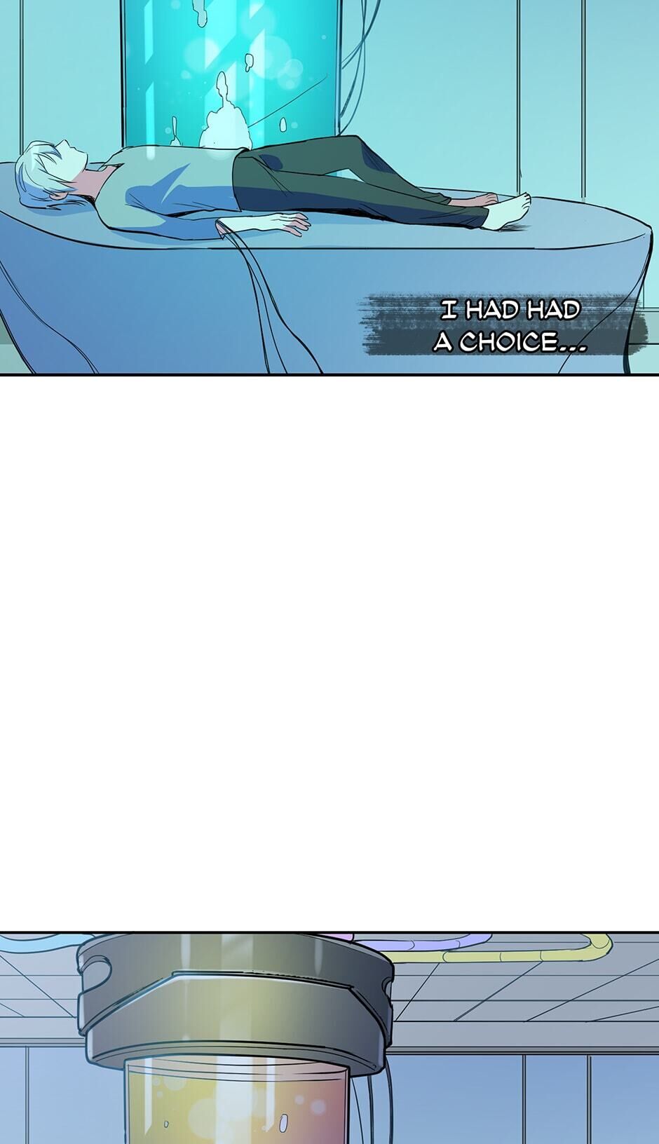 Page 16 of Chapter 109