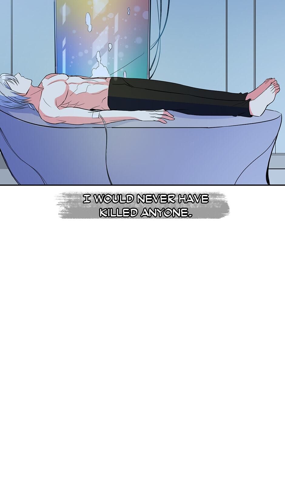 Page 17 of Chapter 109