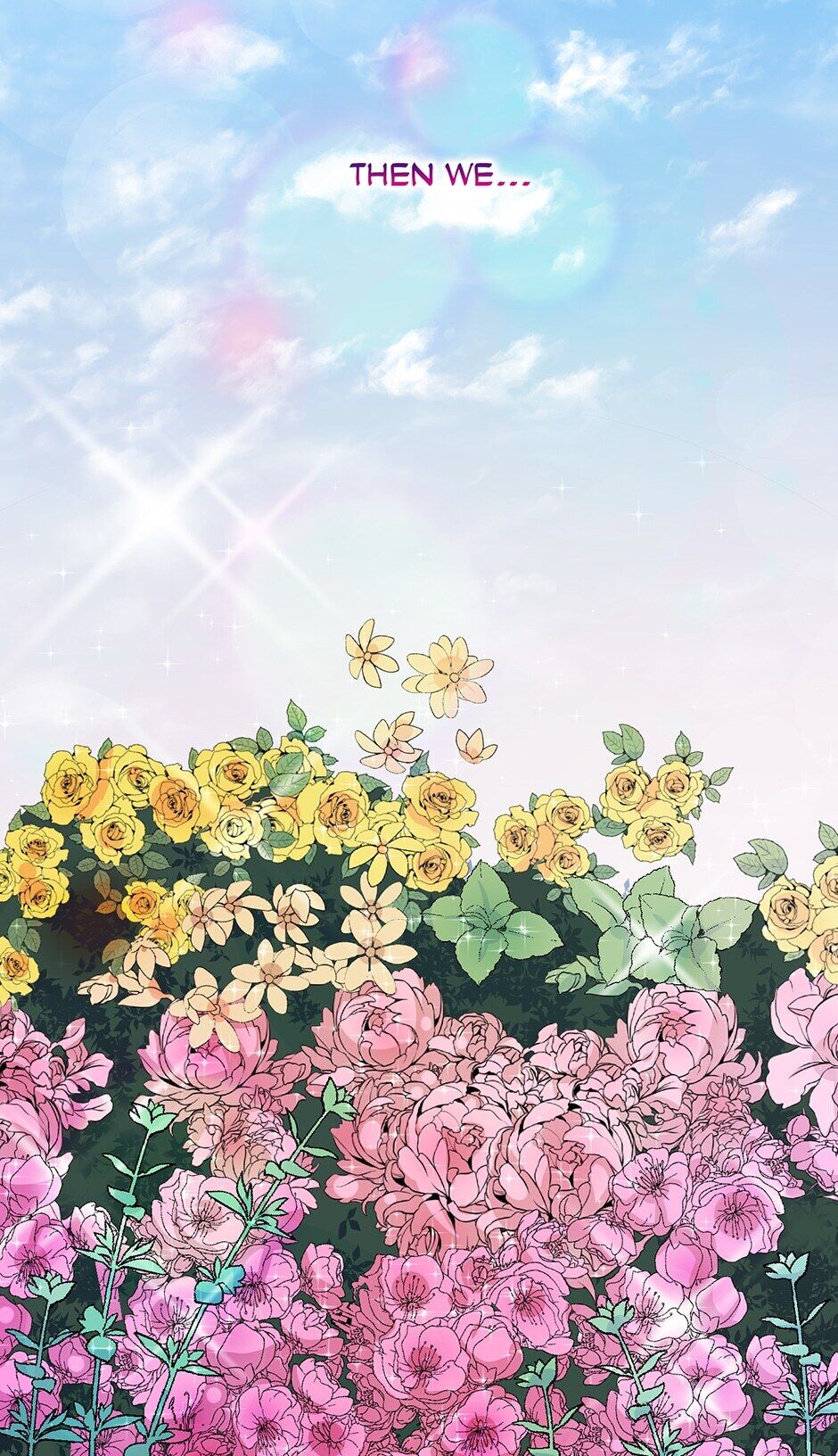Page 19 of Chapter 109
