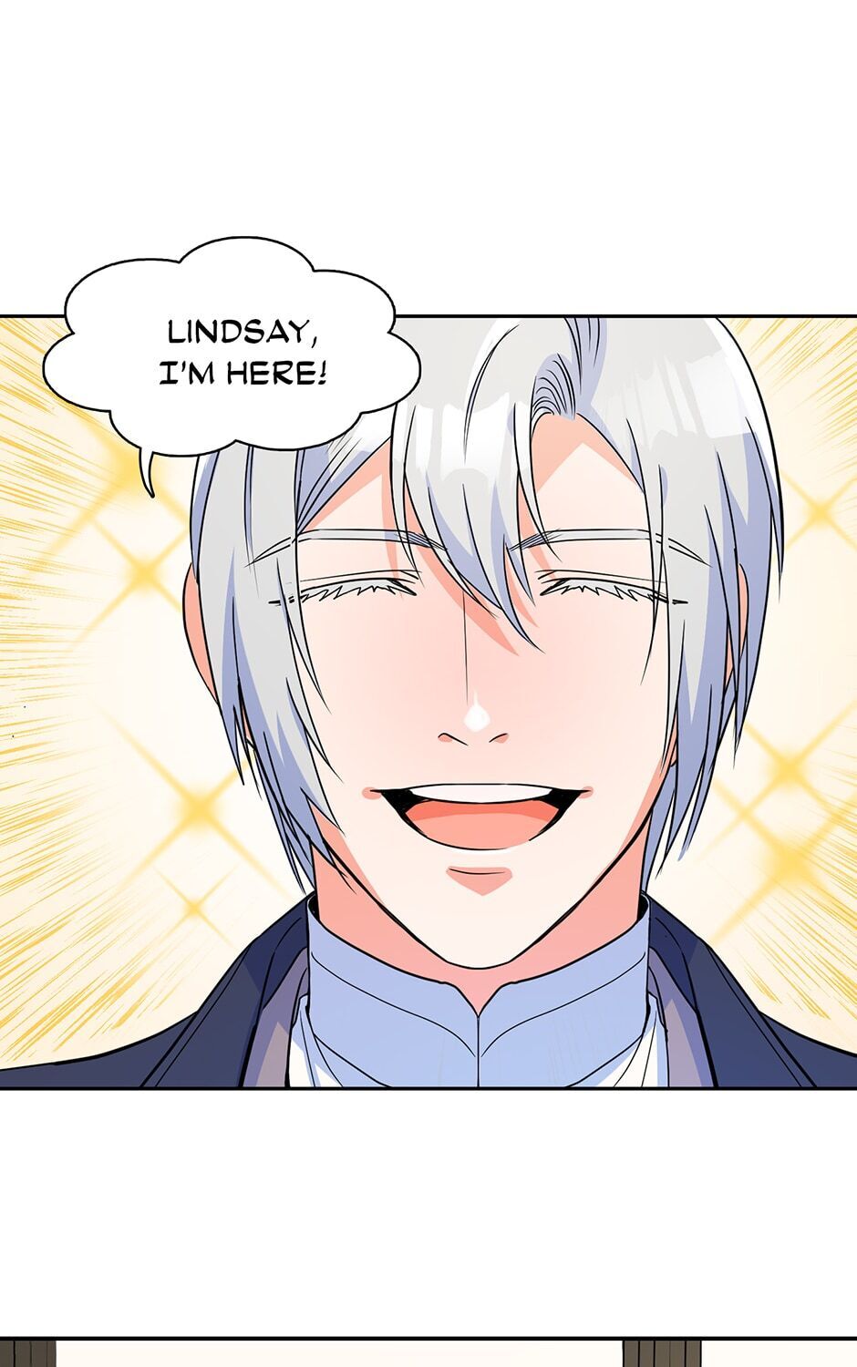 Page 23 of Chapter 109