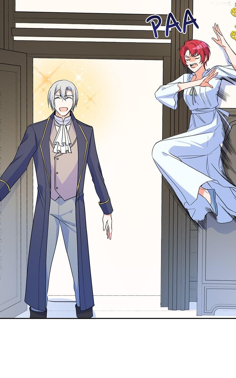 Page 24 of Chapter 109