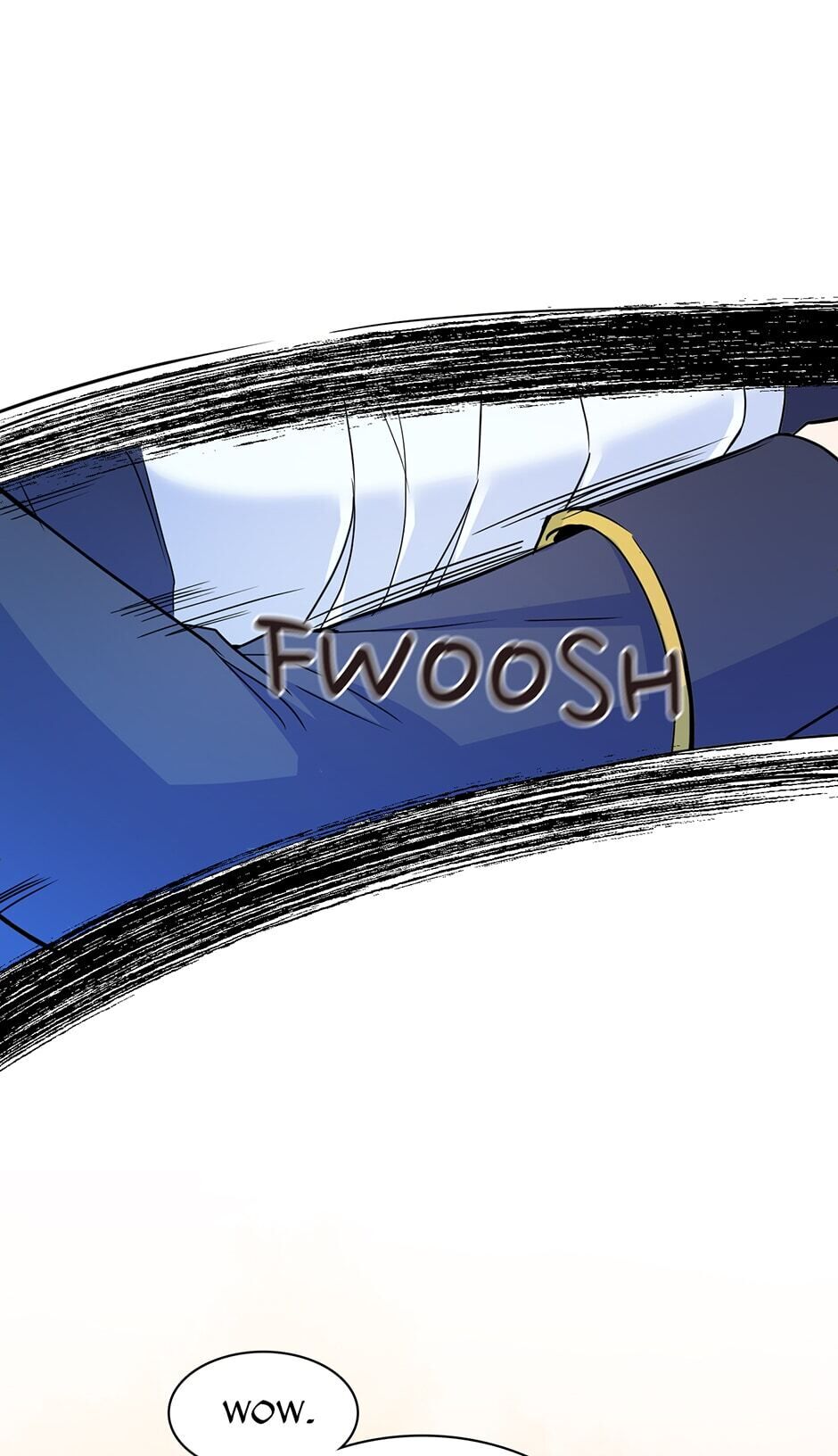 Page 25 of Chapter 109