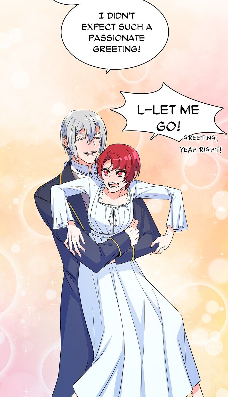 Page 26 of Chapter 109