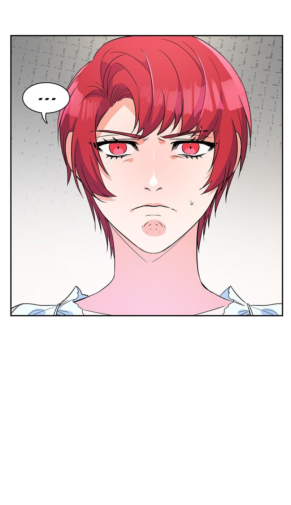 Page 28 of Chapter 109