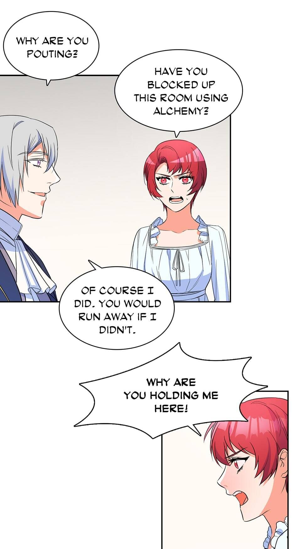 Page 29 of Chapter 109