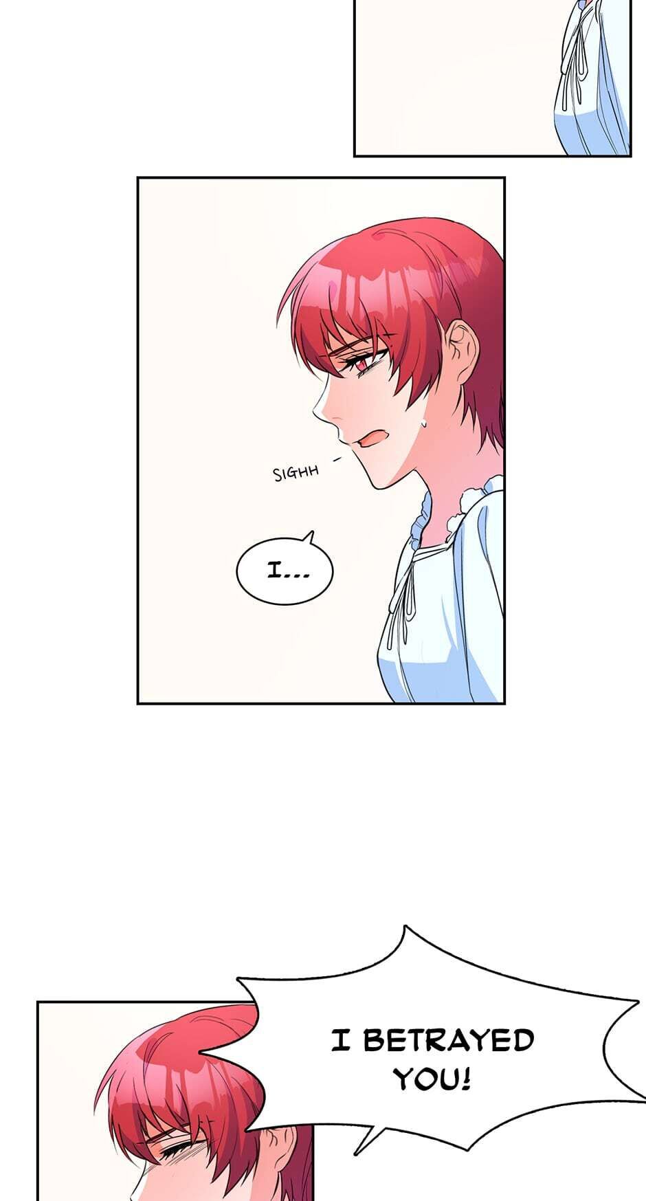Page 30 of Chapter 109