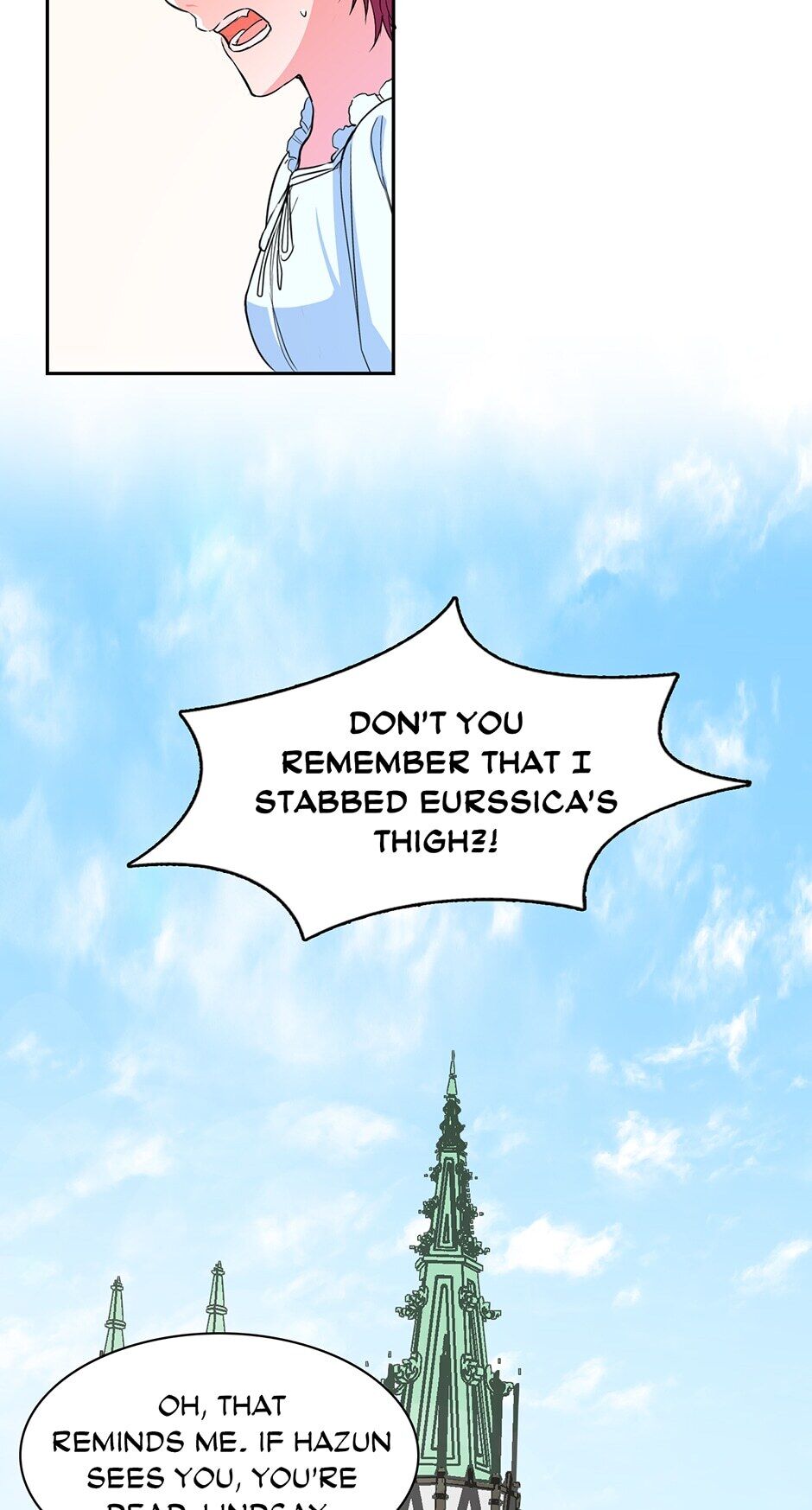 Page 31 of Chapter 109