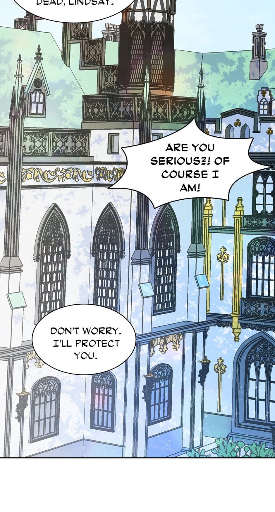 Page 32 of Chapter 109