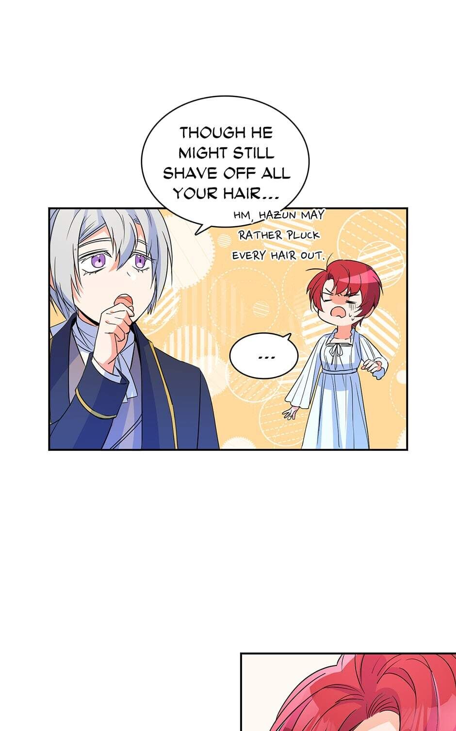 Page 33 of Chapter 109