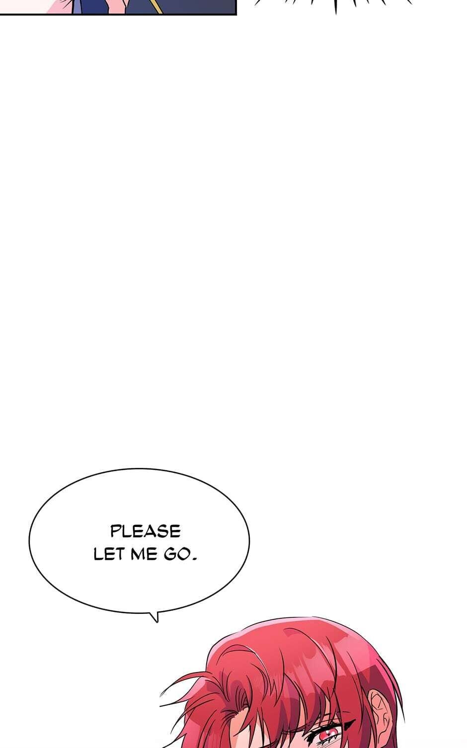 Page 35 of Chapter 109