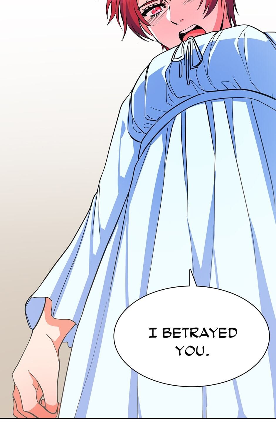 Page 36 of Chapter 109