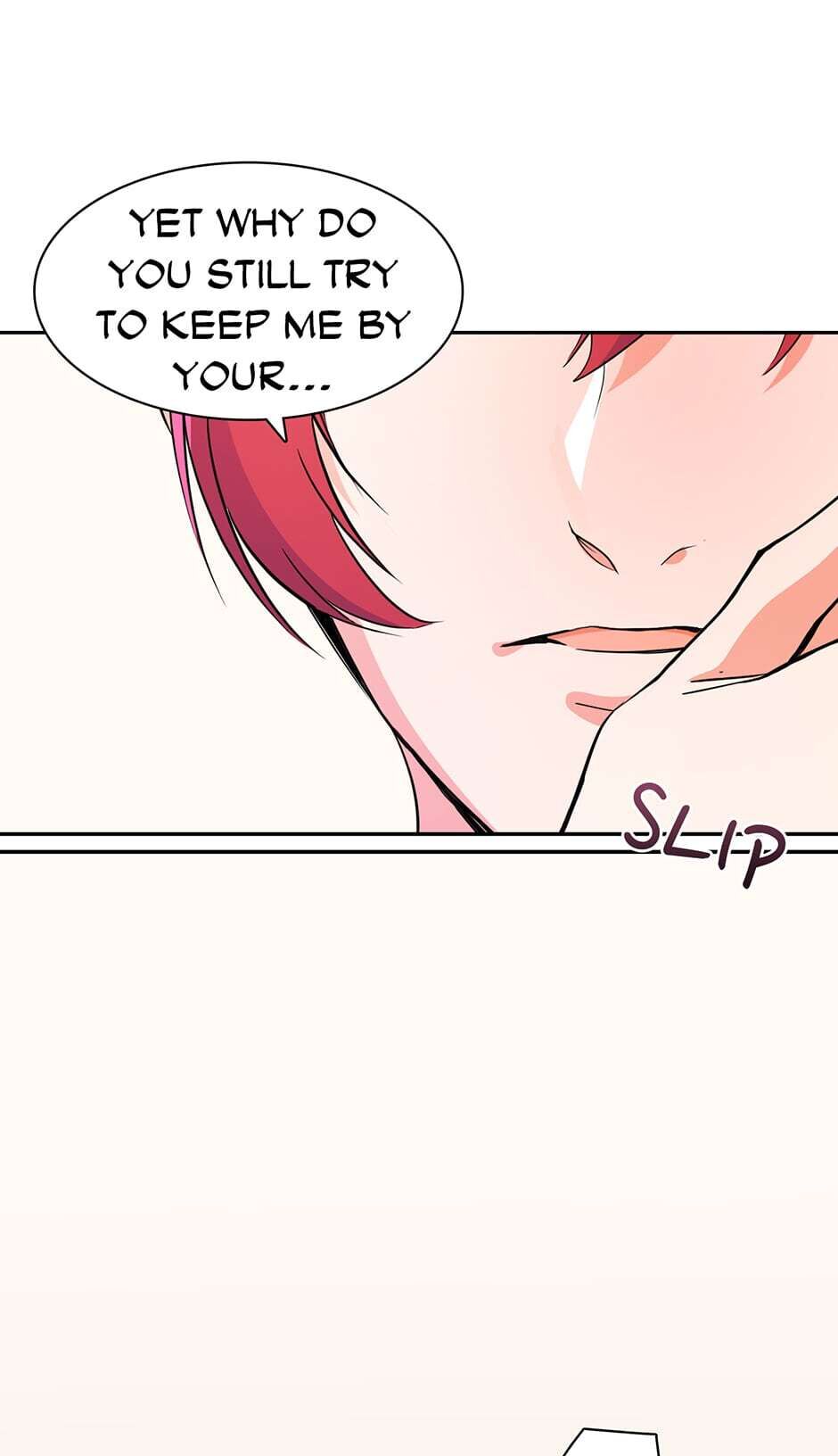 Page 37 of Chapter 109