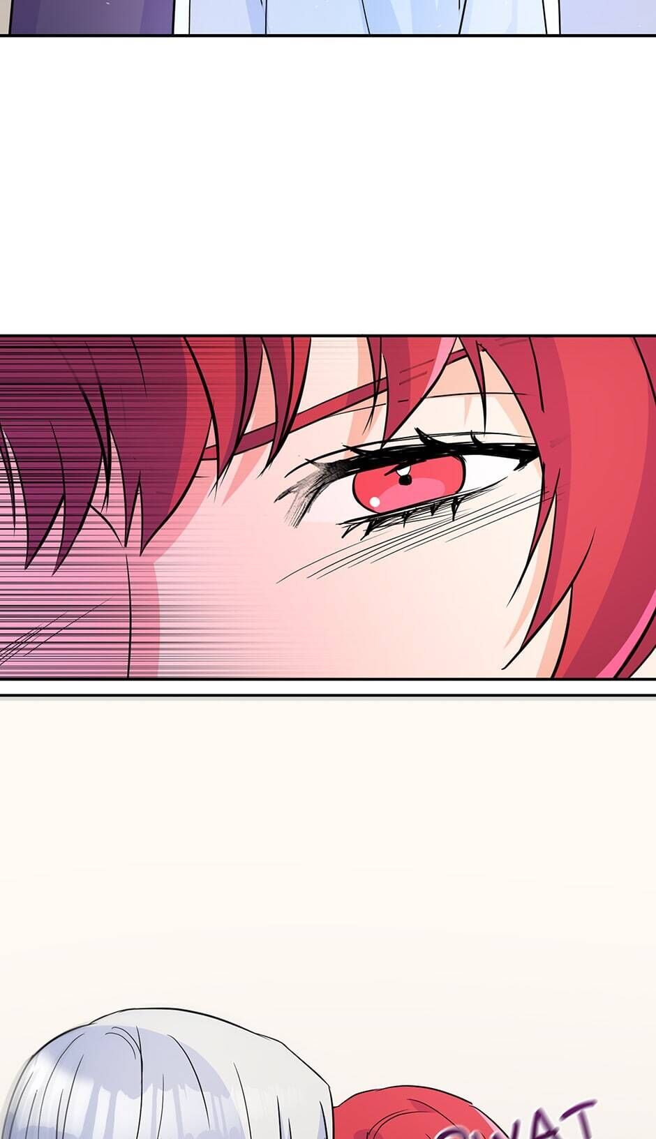 Page 39 of Chapter 109