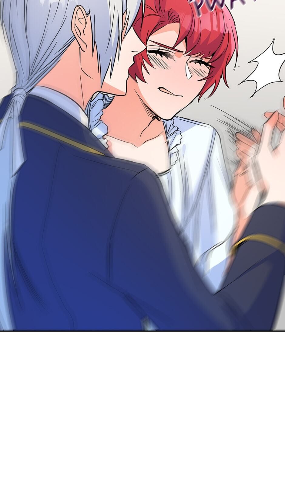 Page 40 of Chapter 109