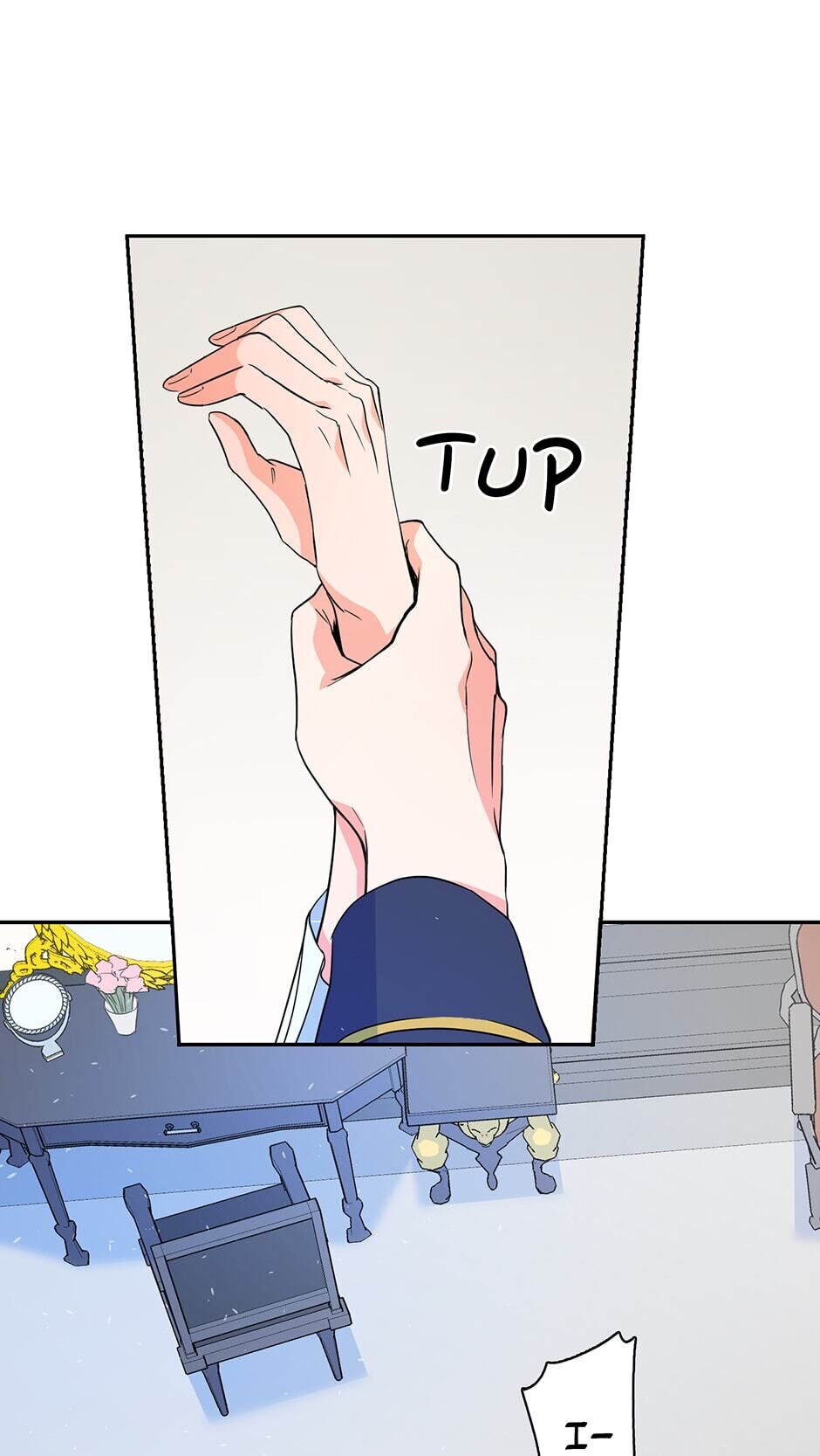 Page 41 of Chapter 109