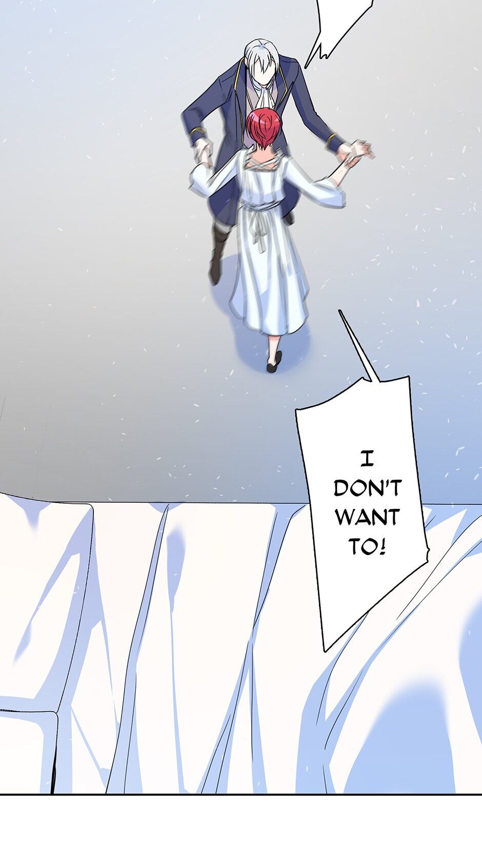 Page 42 of Chapter 109