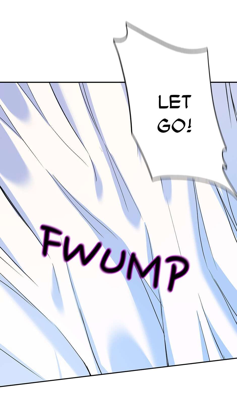 Page 43 of Chapter 109