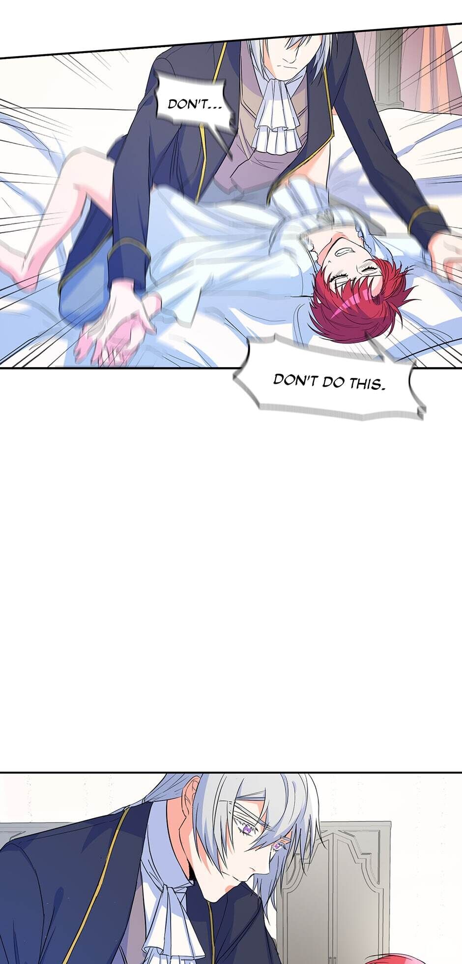 Page 44 of Chapter 109
