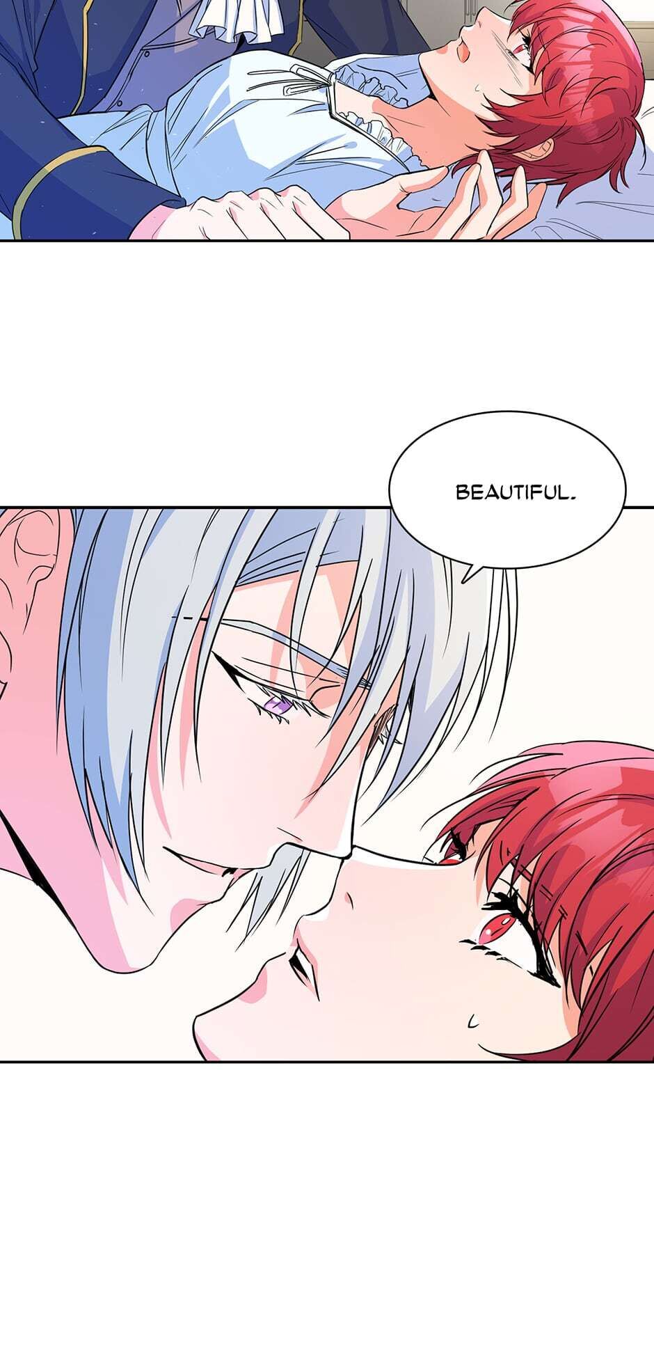 Page 45 of Chapter 109